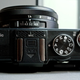 Illustration for article titled Panasonic Lumix LX7: A Gorgeous, Darkness-Assassinating Camera That Fits In Your Pocket